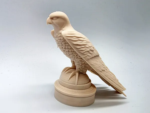 https://makerworld.bblmw.com/makerworld/model/USde7ddcd7e27575/design/2025-04-30_znegg0akhlao.jpg