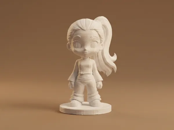 https://makerworld.bblmw.com/makerworld/model/USde7de862242ab1/design/2ef685204a9e9ad2.png