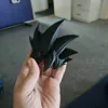 0.2mm layer, 2 walls, 5% infill