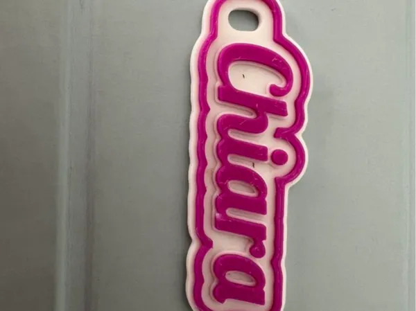 https://makerworld.bblmw.com/makerworld/model/USde7e347e1c20d6/design/2025-06-27_48990d44861bf8.jpeg