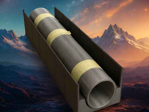 https://makerworld.bblmw.com/makerworld/model/USde7e36b6b59ce3/design/2025-12-01_c8e0528b6f82b.png