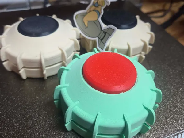 https://makerworld.bblmw.com/makerworld/model/USde7e73361c43a1/design/2025-12-17_c4249d238e44e.jpg
