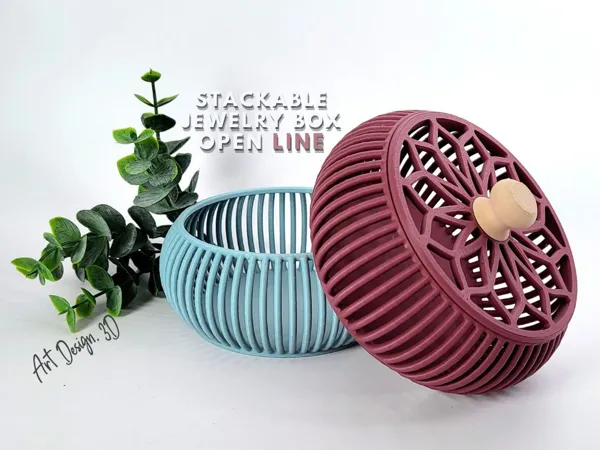 https://makerworld.bblmw.com/makerworld/model/USde7e7f7775b5ee/design/b67734da1c814bc3.jpg
