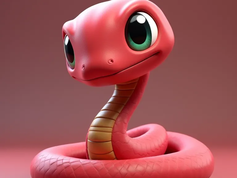 cobra
