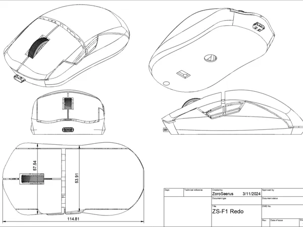 https://makerworld.bblmw.com/makerworld/model/USde7eb5db58ca25/design/2024-11-14_d2a85b7d0654f.png