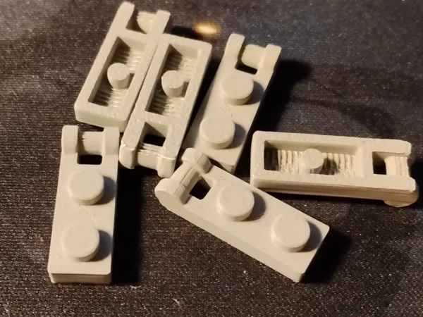 https://makerworld.bblmw.com/makerworld/model/USde7ef2402e3fc8/design/2d62934b536c58fc.jpg