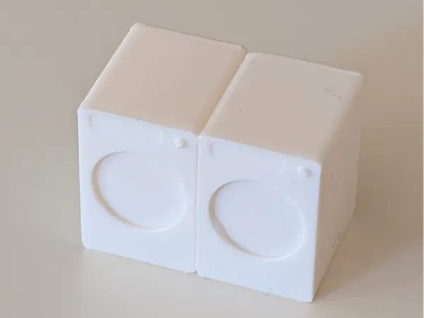 https://makerworld.bblmw.com/makerworld/model/USde7f139a752fff/design/2025-12-31_4f682fea672df.jpg