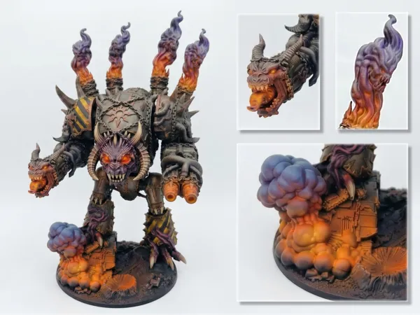 https://makerworld.bblmw.com/makerworld/model/USde7f22ca48f2cd/design/1f4b6585370b00a8.png
