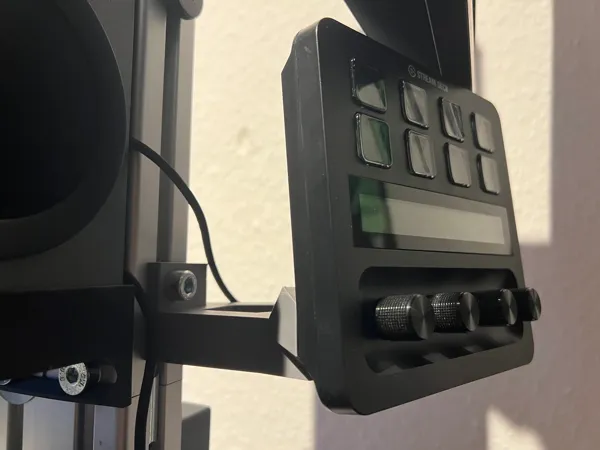 https://makerworld.bblmw.com/makerworld/model/USde7f7497af96ac/design/a9a44ad2f2f0cec0.jpeg