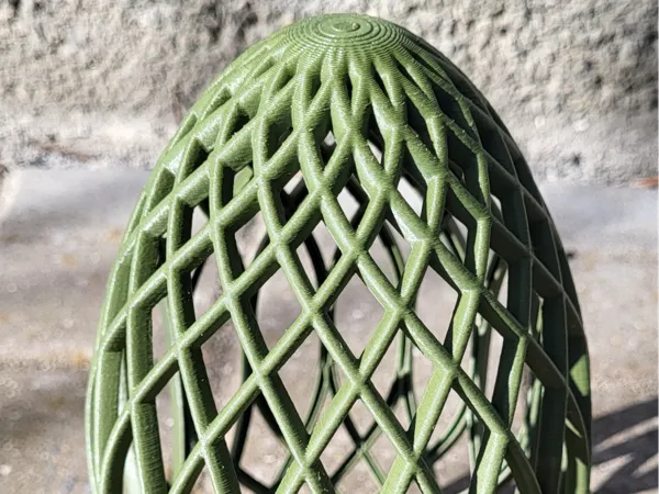 https://makerworld.bblmw.com/makerworld/model/USde7f7ece020f3c/design/2025-03-07_b813d09b681f6.jpg