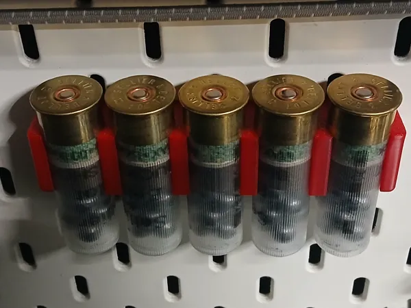 https://makerworld.bblmw.com/makerworld/model/USde7fc092f35e18/design/2025-10-22_615e232d5f40a.jpg