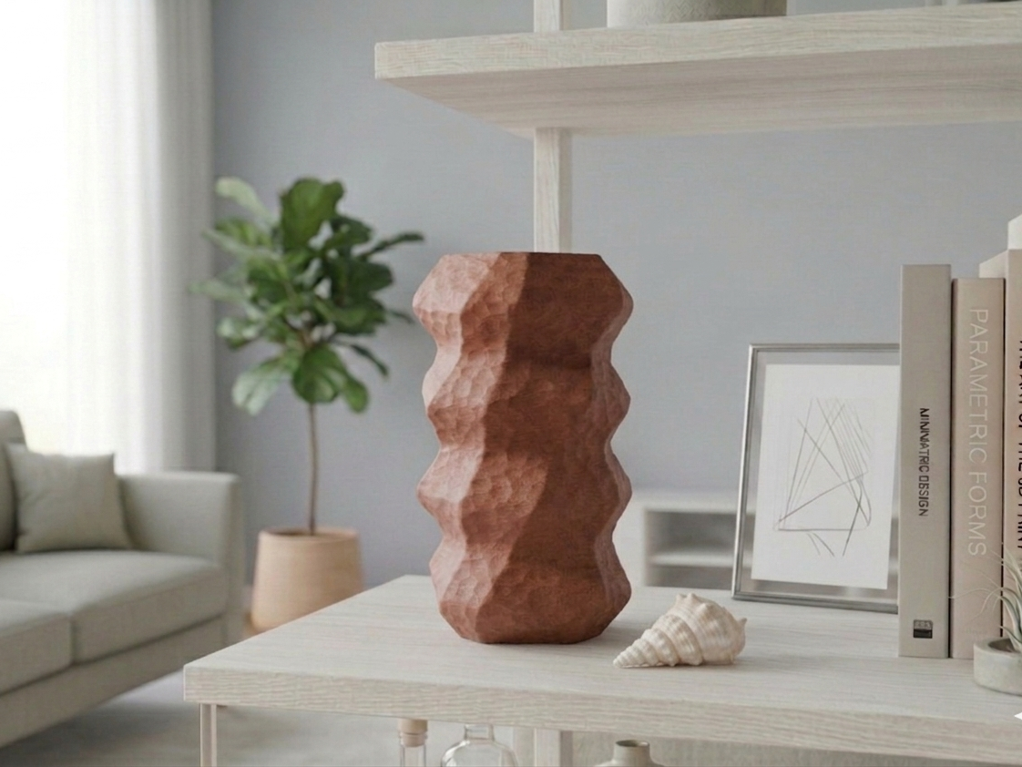 Vase 0084