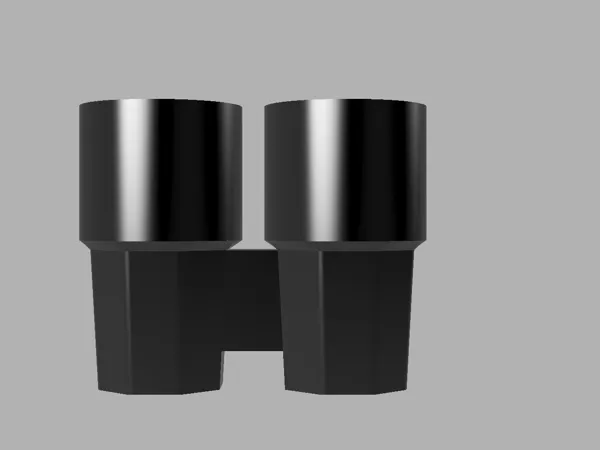 https://makerworld.bblmw.com/makerworld/model/USde801fa9f4a0b/design/2025-01-03_541f7cb94407e.png