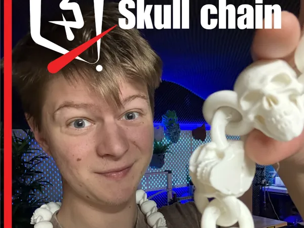 https://makerworld.bblmw.com/makerworld/model/USde80282f07603a/design/2024-10-28_c263528e205e3.png