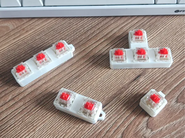 https://makerworld.bblmw.com/makerworld/model/USde8071eb889ae4/design/2024-11-20_2650a287c4b87.jpg