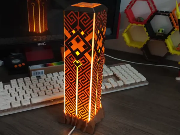 https://makerworld.bblmw.com/makerworld/model/USde8109a6cbc3d5/design/2025-03-08_4207b73c3fd9d.jpg