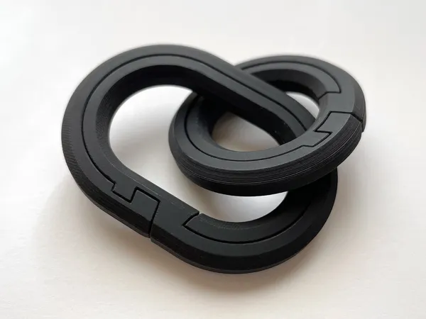 https://makerworld.bblmw.com/makerworld/model/USde8111076b5eef/design/2023-09-22_ezfj43j3uima.jpg