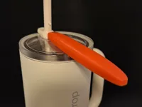 0.12mm layer, 2 walls, 15% infill
