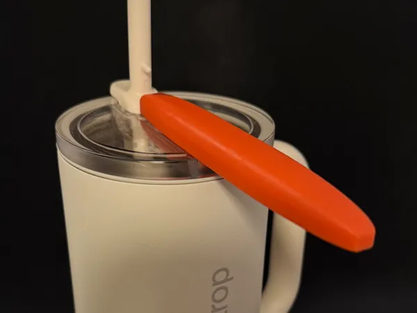 https://makerworld.bblmw.com/makerworld/model/USde81172b5333d1/design/166a002d879d5683.jpeg