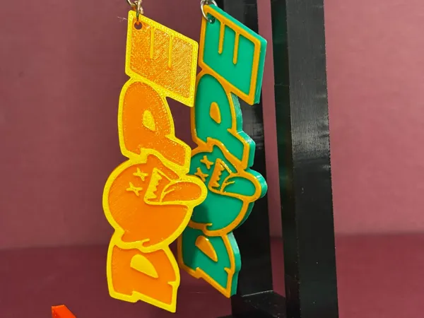 https://makerworld.bblmw.com/makerworld/model/USde8131d8a59357/design/2025-05-29_7ba4a402a7a44.jpg