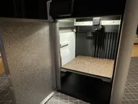 A1mini专用-多色