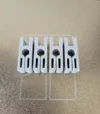 Normal version 4pc_0.2mm layer, 2 walls, 15% infill