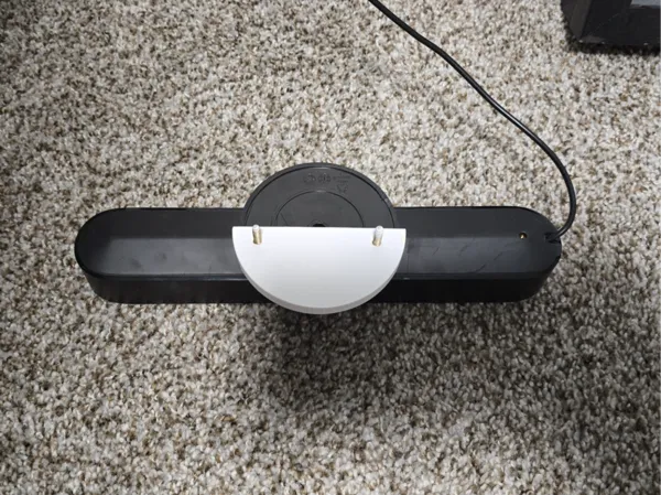 https://makerworld.bblmw.com/makerworld/model/USde8166418beb8e/design/2025-06-05_0a631dcabb0a08.jpg