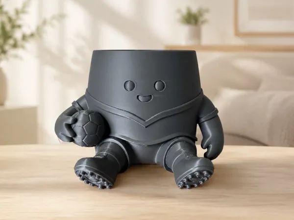 https://makerworld.bblmw.com/makerworld/model/USde81a0cb513950/design/d1c7f52b2e3aaa53.jpg