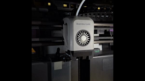 https://makerworld.bblmw.com/makerworld/model/USde823848e48ffc/design/2024-06-04_d79ea5c2b03da.gif