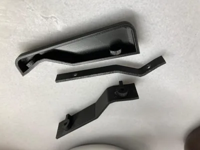 Saturn 4 Ultra Handlepri