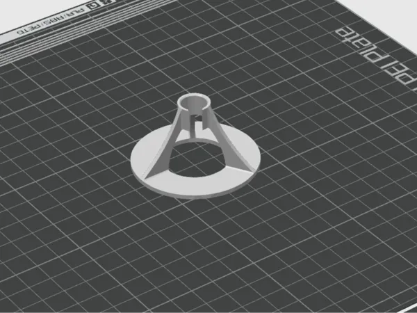 https://makerworld.bblmw.com/makerworld/model/USde826fb8d75c05/design/2024-10-12_82cbcb224a811.png