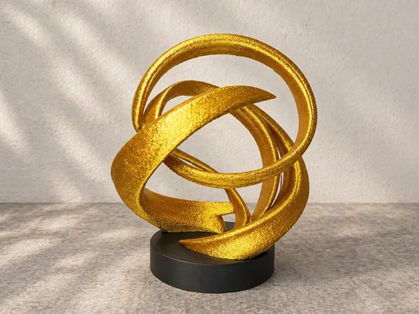 https://makerworld.bblmw.com/makerworld/model/USde82747cb7bea1/design/b61e053679b8b58d.png