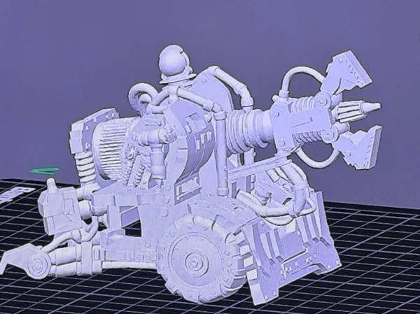 https://makerworld.bblmw.com/makerworld/model/USde8281124139c7/design/6fd88e62fce15889.jpg