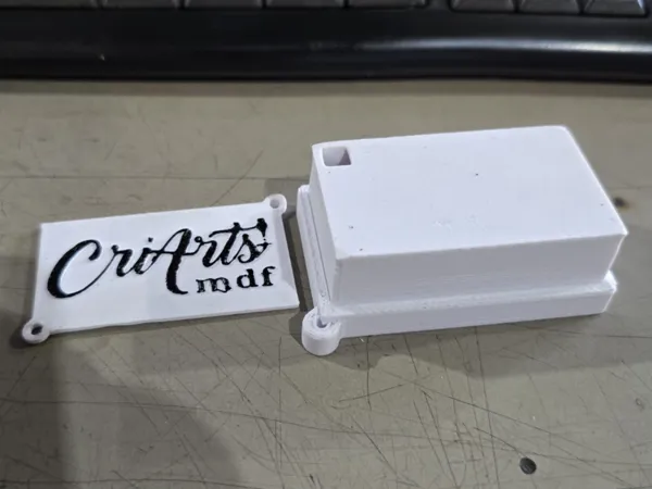 https://makerworld.bblmw.com/makerworld/model/USde828df61c662c/design/2025-05-25_fcdb3f18a7639.jpeg