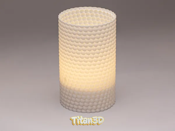 https://makerworld.bblmw.com/makerworld/model/USde828e67f0c828/design/2025-01-15_519b3a43ee472.png