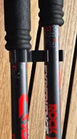 16 mm pole diameter - PETG