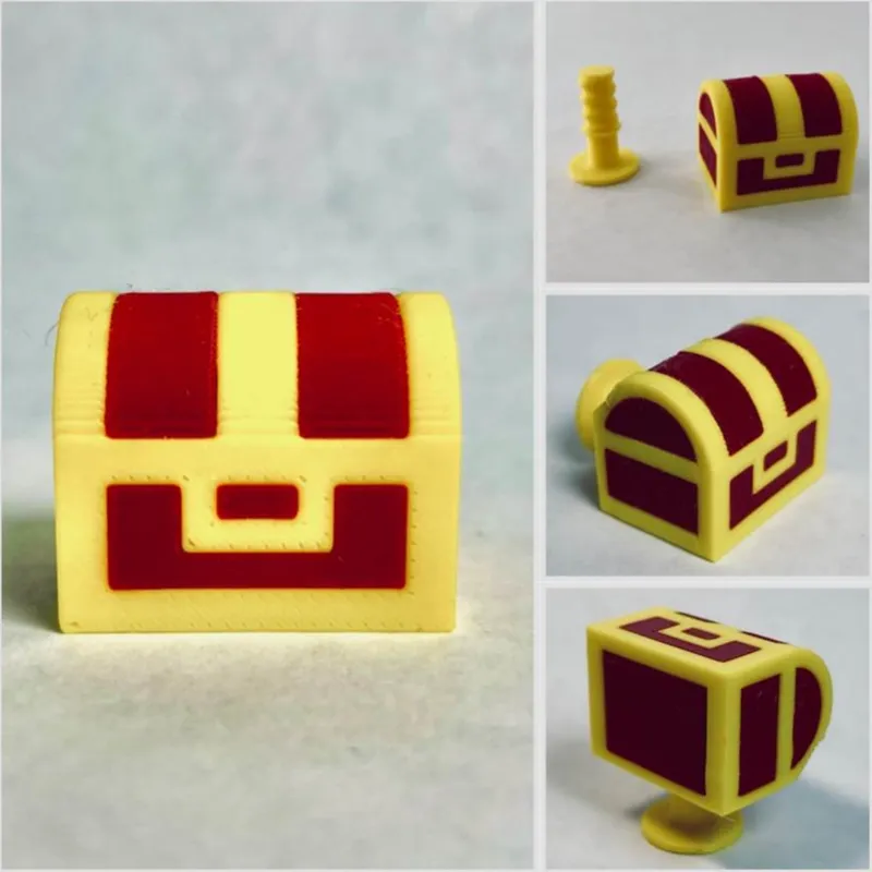 The Legend Of Zelda Chest Jibbitz