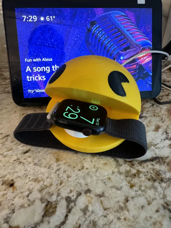 https://makerworld.bblmw.com/makerworld/model/USde82fbb55ef3b7/design/2025-01-05_dpi7r8d0k4p4.jpg