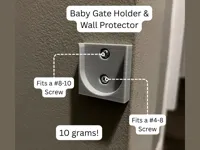0.2mm layer, 3 walls, 30% infill