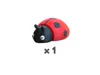 Dotty (1 ud)