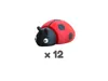 Dotty (12 uds)