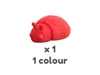 Dotty (1 color) (1 ud)