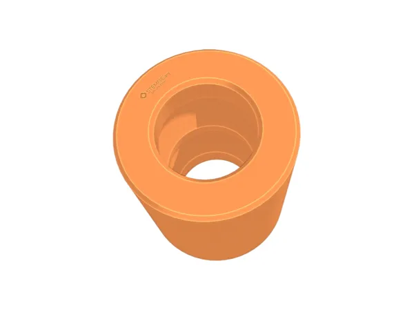 https://makerworld.bblmw.com/makerworld/model/USde83a8ae1a04ec/design/2024-06-17_dff8c1540e836.jpg