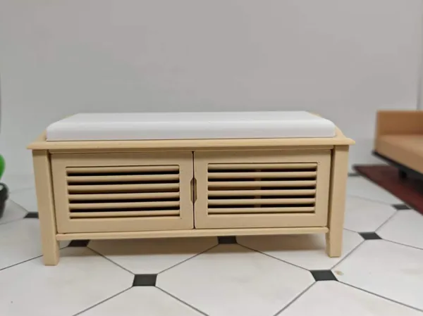 https://makerworld.bblmw.com/makerworld/model/USde83d003e36f60/design/02084436dbeec694.jpg