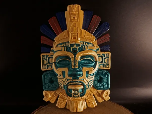 https://makerworld.bblmw.com/makerworld/model/USde83f4e1e5ee98/design/5d6305b0a86da025.jpg