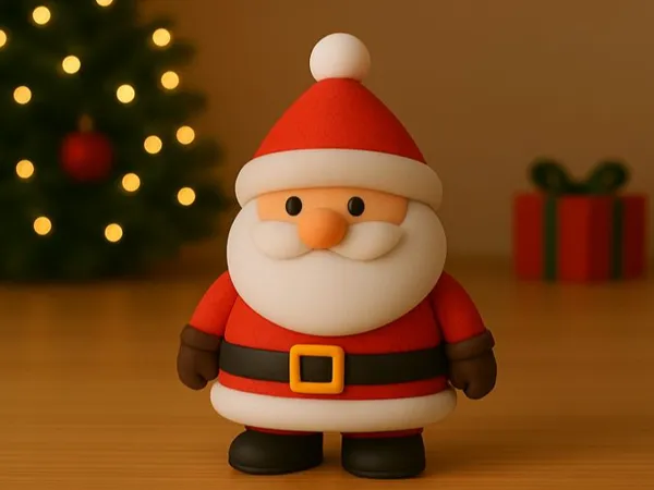 https://makerworld.bblmw.com/makerworld/model/USde8400f1bb9c0e/design/2025-12-11_9c1feaef977b3.png