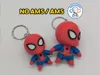 NO AMS (in pieces)