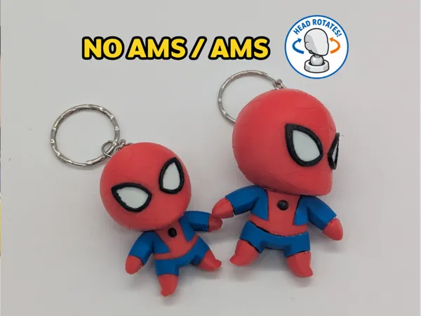 https://makerworld.bblmw.com/makerworld/model/USde84058e2280f/design/8e3e34673af4e2f8.png