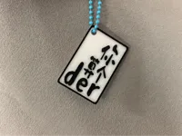 0.2mm 层高, 2 层墙, 15% 填充