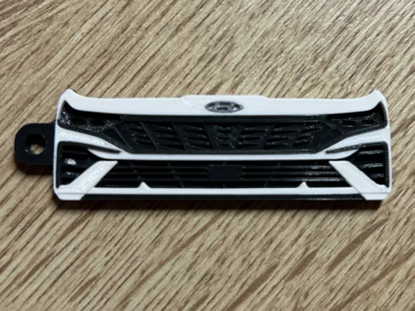 https://makerworld.bblmw.com/makerworld/model/USde849d4e28a078/design/2025-09-25_25eca2cb2fa3a8.jpg